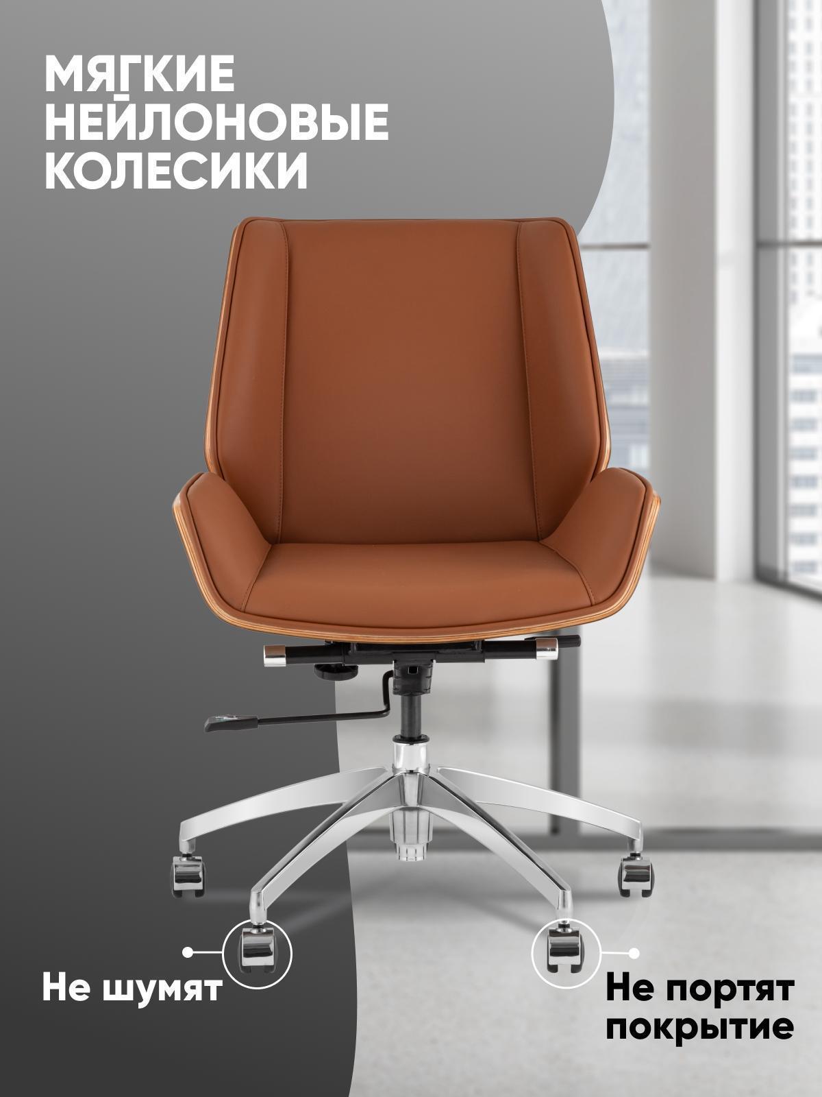 https://img.mvideo.ru/Big/42afe9e6-fccf-4e45-8638-7ea9d7661e09.jpg