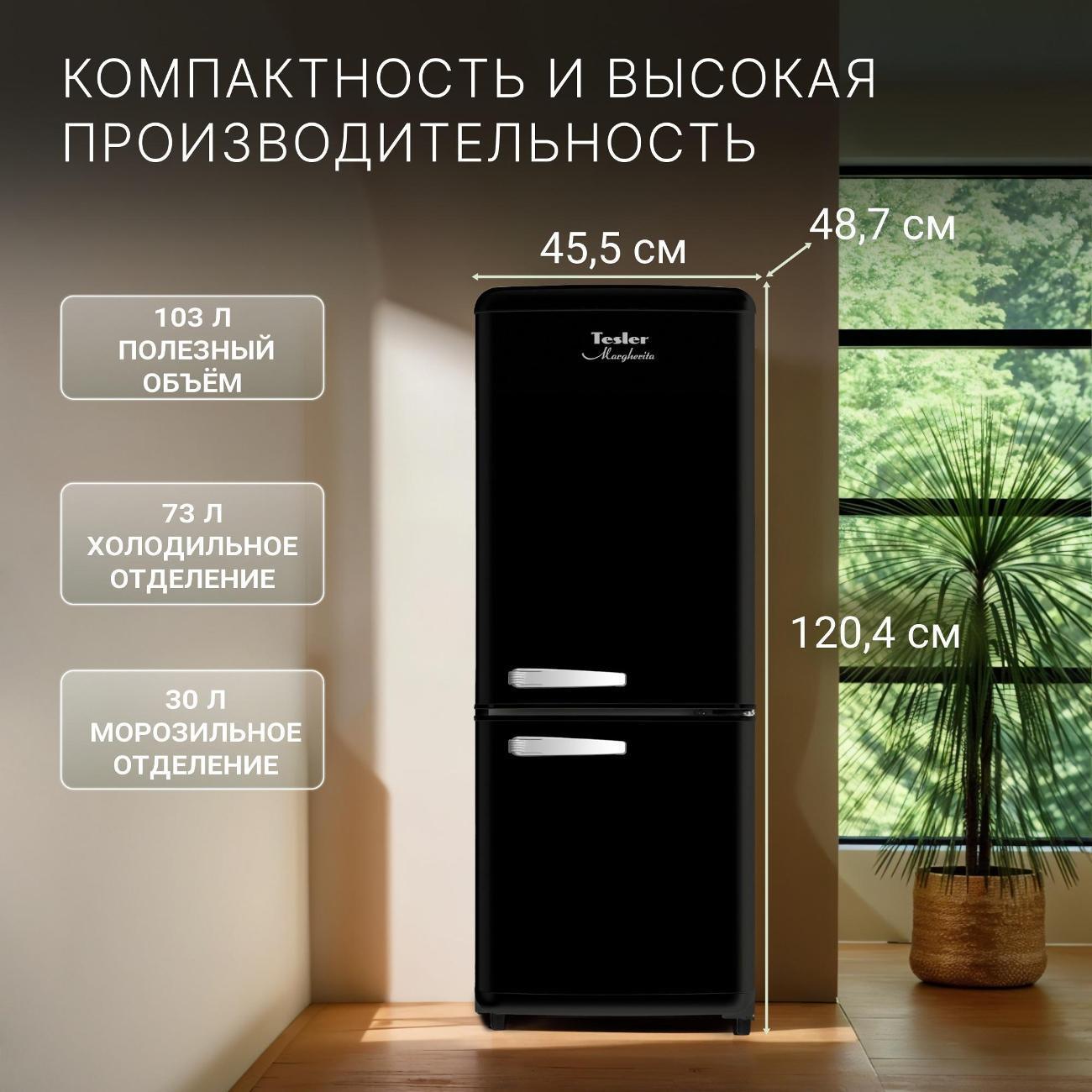 https://img.mvideo.ru/Big/42b0b00e-a0ed-48f6-b55e-d8e085c0cf68.jpg