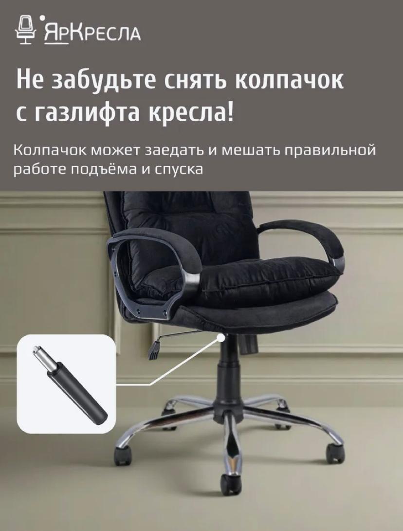 https://img.mvideo.ru/Big/42b369c8-8fc7-428d-89a2-439840aac5bb.jpg