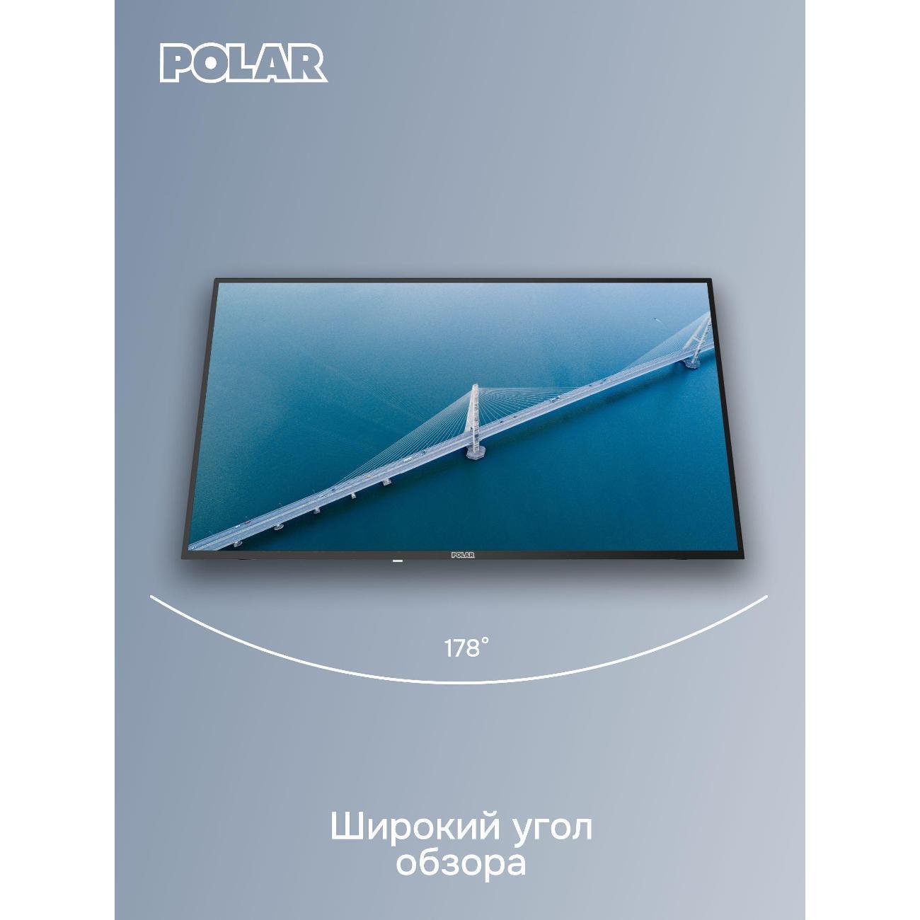 https://img.mvideo.ru/Big/42c8cff9-5a5f-4c11-8d70-a764f9e2529d.jpg