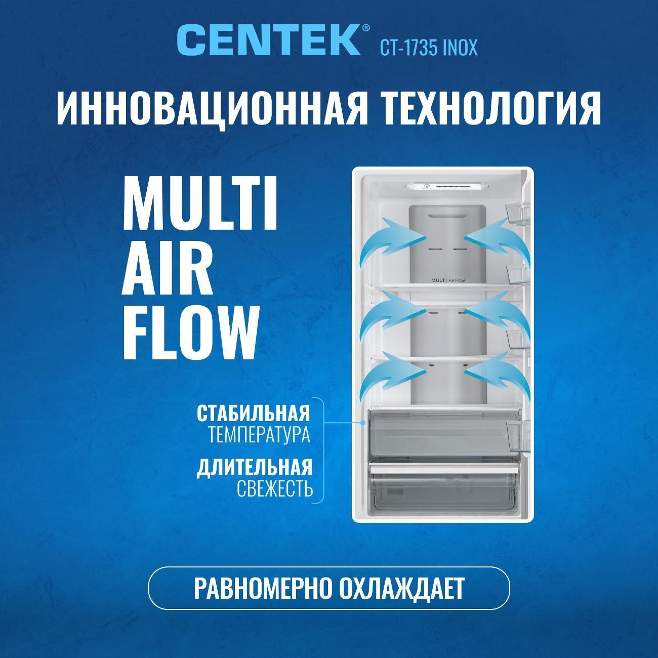 https://img.mvideo.ru/Big/42cf4f5f-8f0d-4a92-97a0-78d71fb94e24.jpg