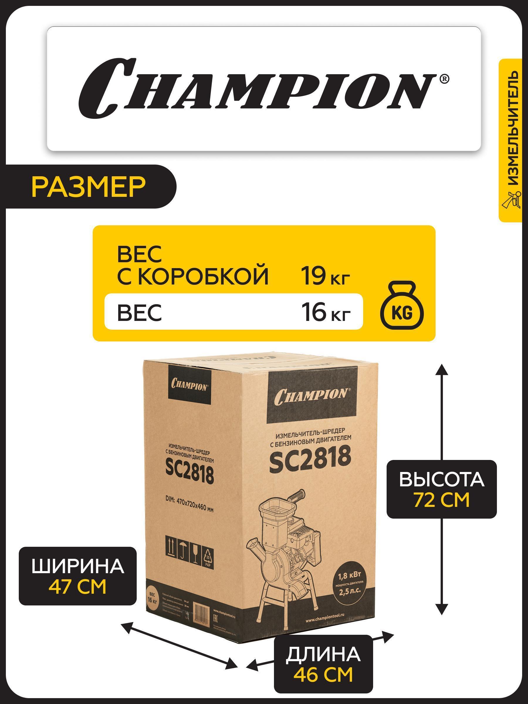 https://img.mvideo.ru/Big/42cf809e-ec09-4b45-b364-1db6ba459569.jpg