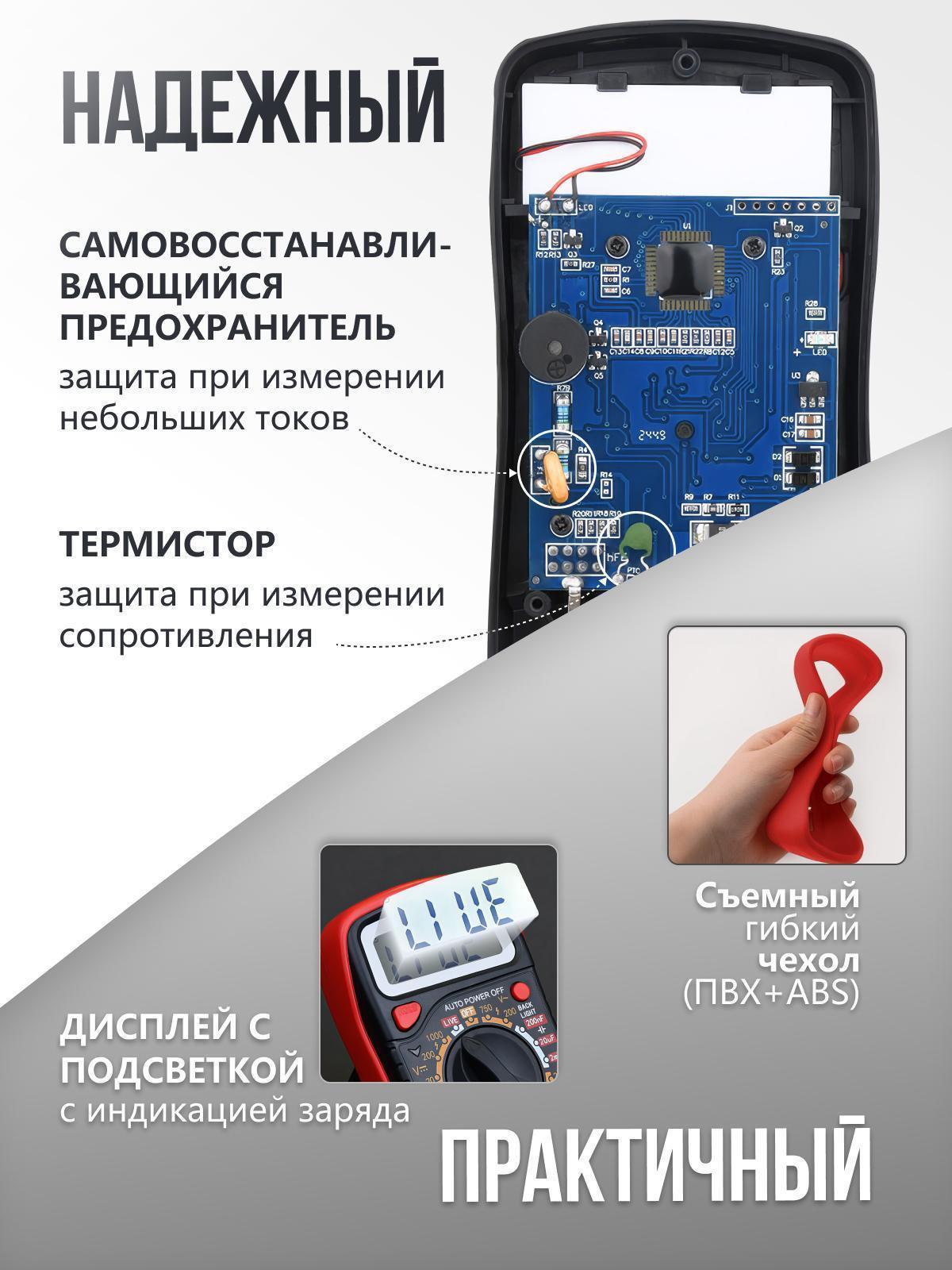 https://img.mvideo.ru/Big/42d0e7a3-8781-4627-bec0-ca9747dd9a0a.jpg