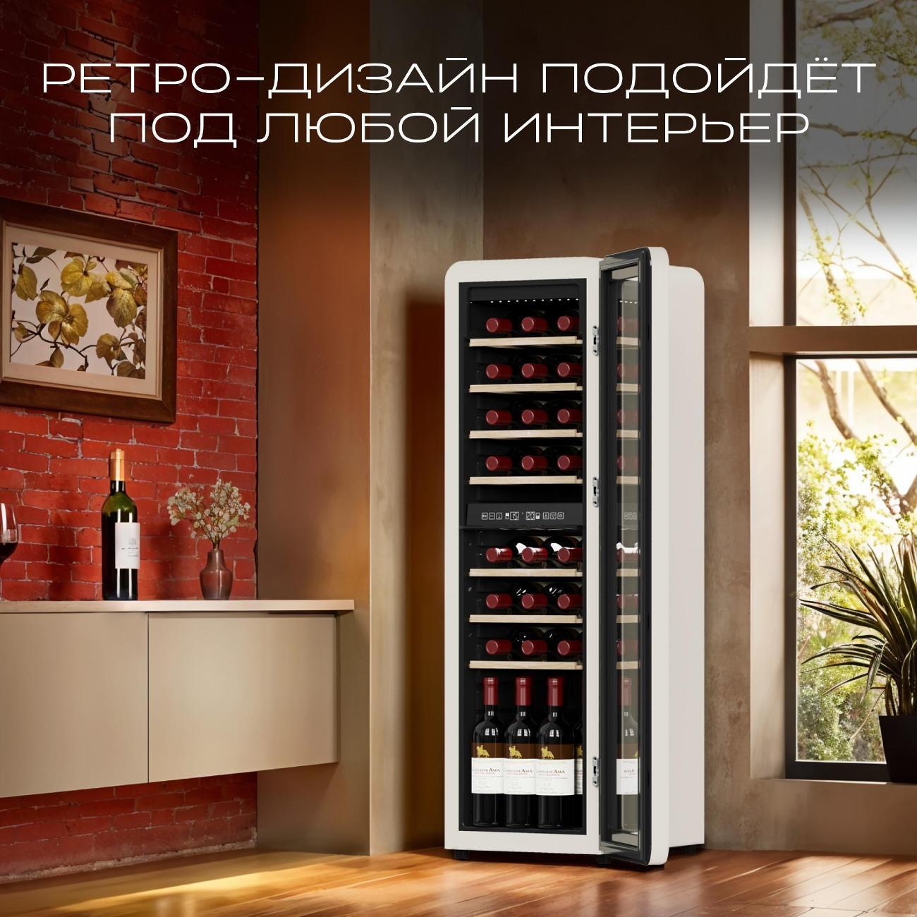 https://img.mvideo.ru/Big/42d60042-a262-499e-9886-374df5e12d0b.jpg