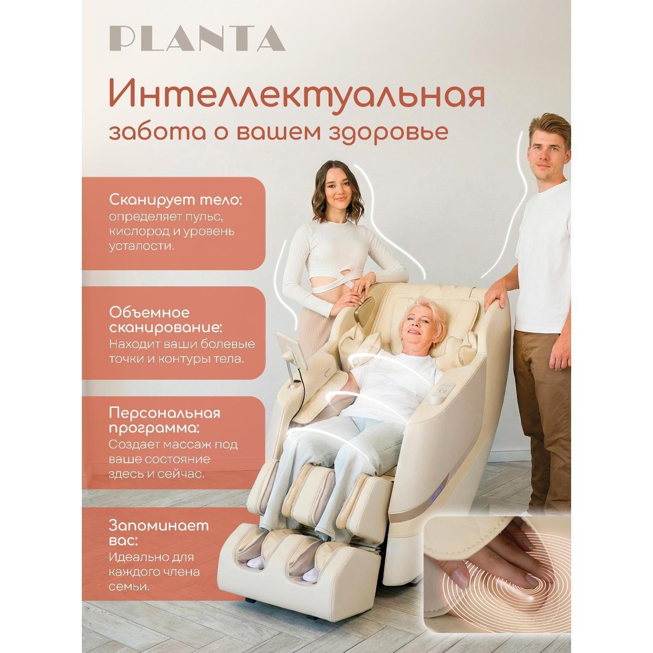 https://img.mvideo.ru/Big/42d61c0c-2991-40a2-a1f2-c9a4648a2673.jpg