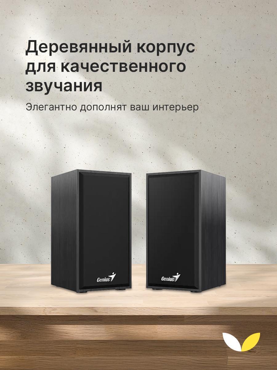 https://img.mvideo.ru/Big/42e50c45-6630-44d6-af46-4daf444a5042.jpg