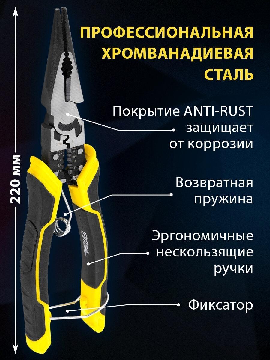 https://img.mvideo.ru/Big/42e76385-5eff-44a9-a85b-203ae566299c.jpg