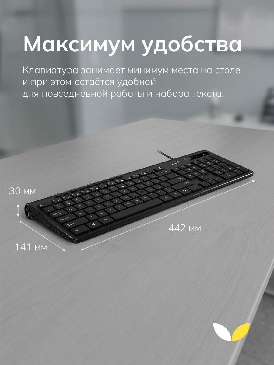 https://img.mvideo.ru/Big/42eb59d1-6cd8-4148-977f-9065bef953b0.jpg