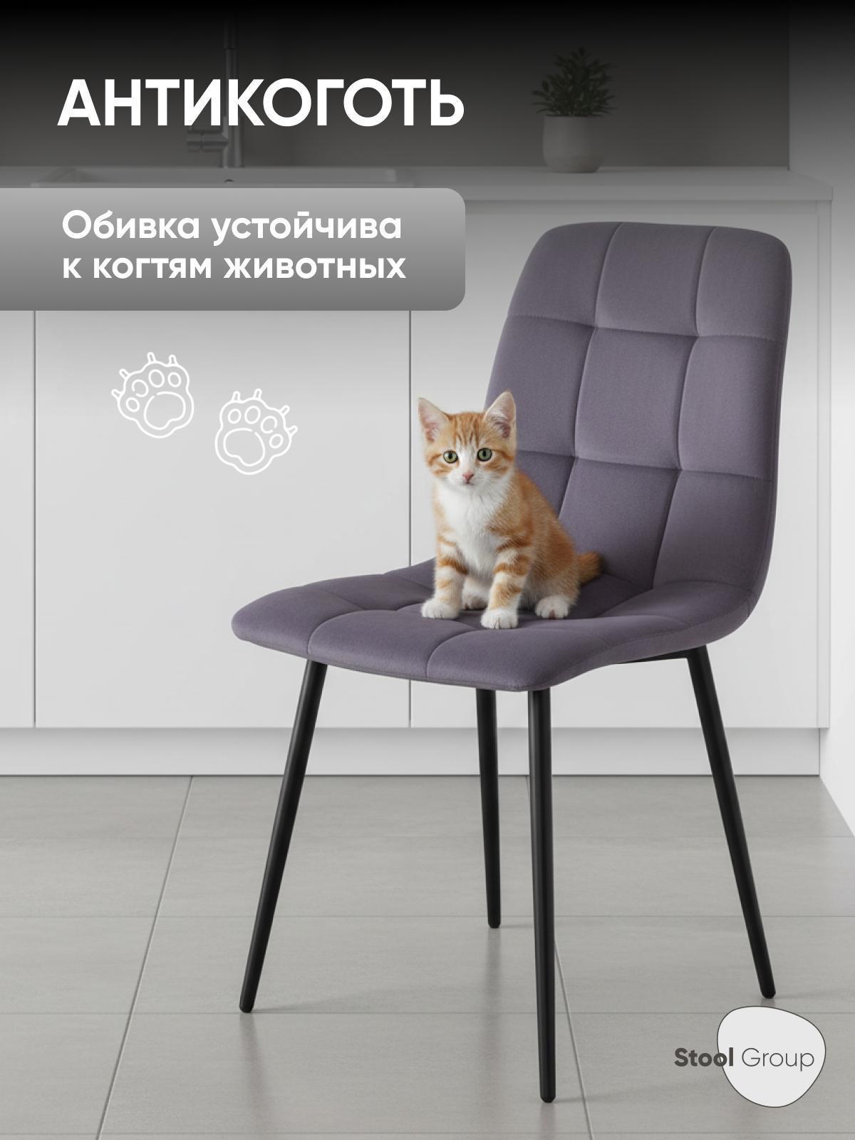 https://img.mvideo.ru/Big/42f33728-f6ad-447f-b111-1b2a8ac667c4.jpg