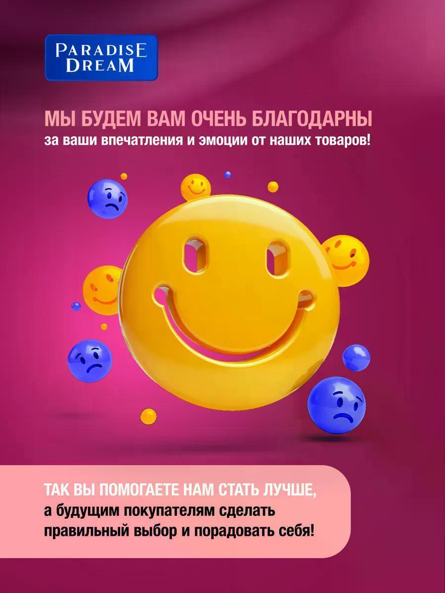 https://img.mvideo.ru/Big/42f5132b-820b-49ac-be1a-97fc4428763a.jpg