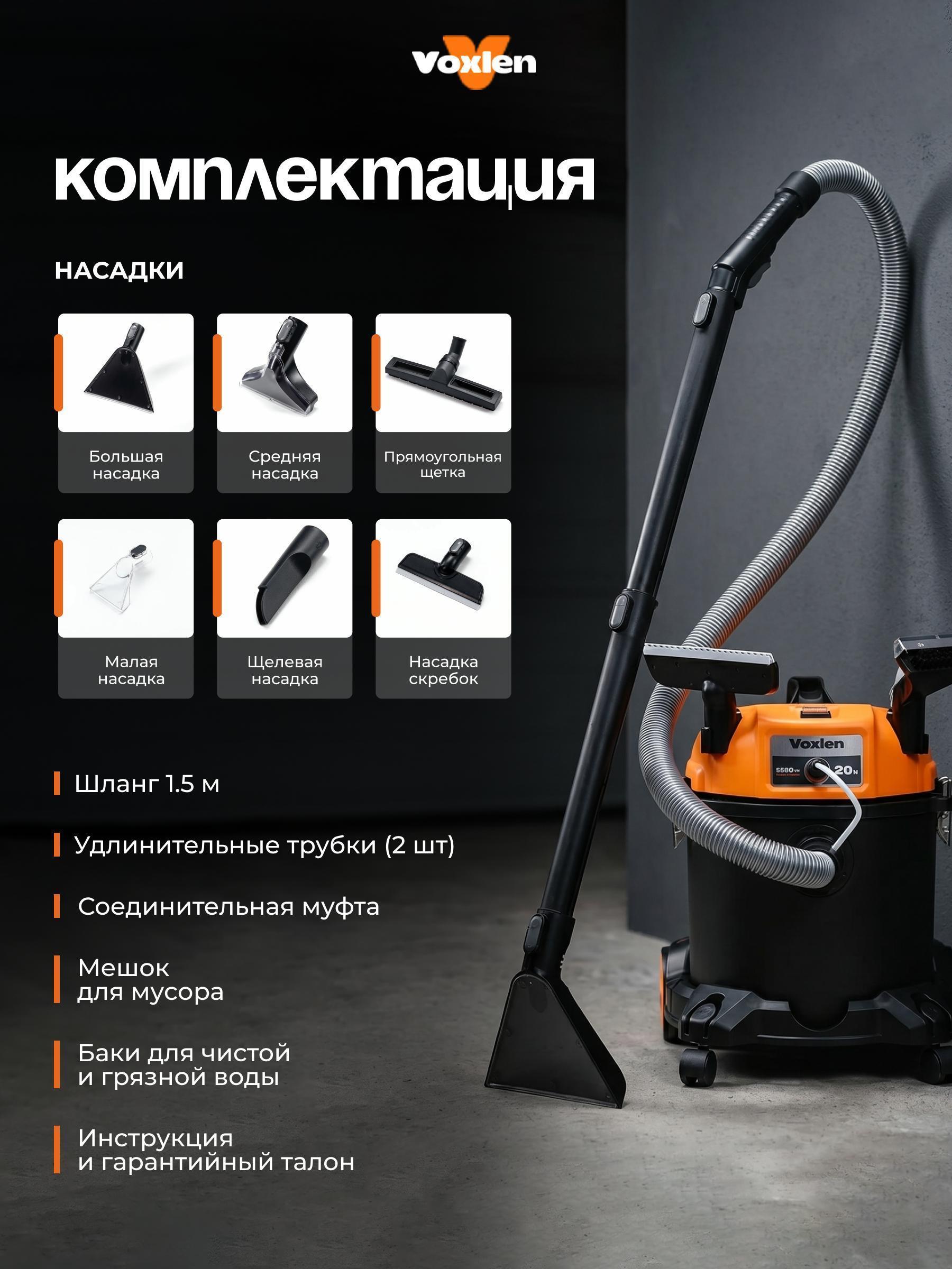 https://img.mvideo.ru/Big/42f6ff14-f31e-46f5-b5a6-143c201fad11.jpg