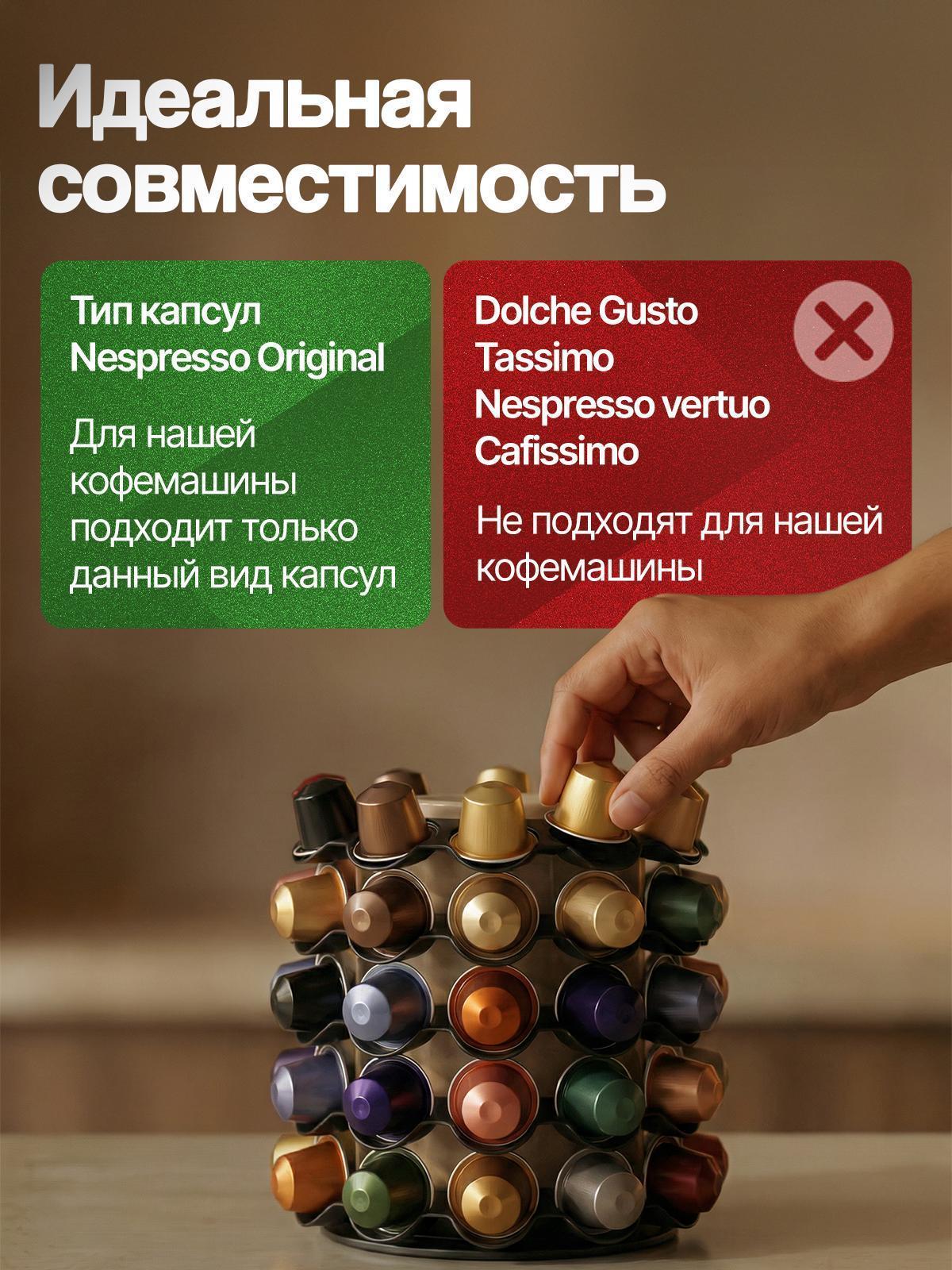 https://img.mvideo.ru/Big/4305d4f6-199c-4a0c-94c7-f13340eeb020.jpg