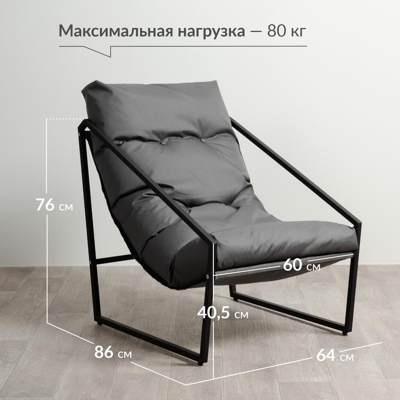 https://img.mvideo.ru/Big/43079f89-f663-4638-bfa1-b1a006d4e8dd.jpg