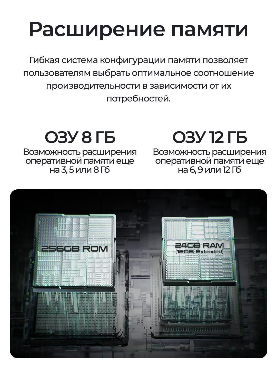 https://img.mvideo.ru/Big/4315ecfc-5007-43dc-a052-cfc4e83835a7.jpg