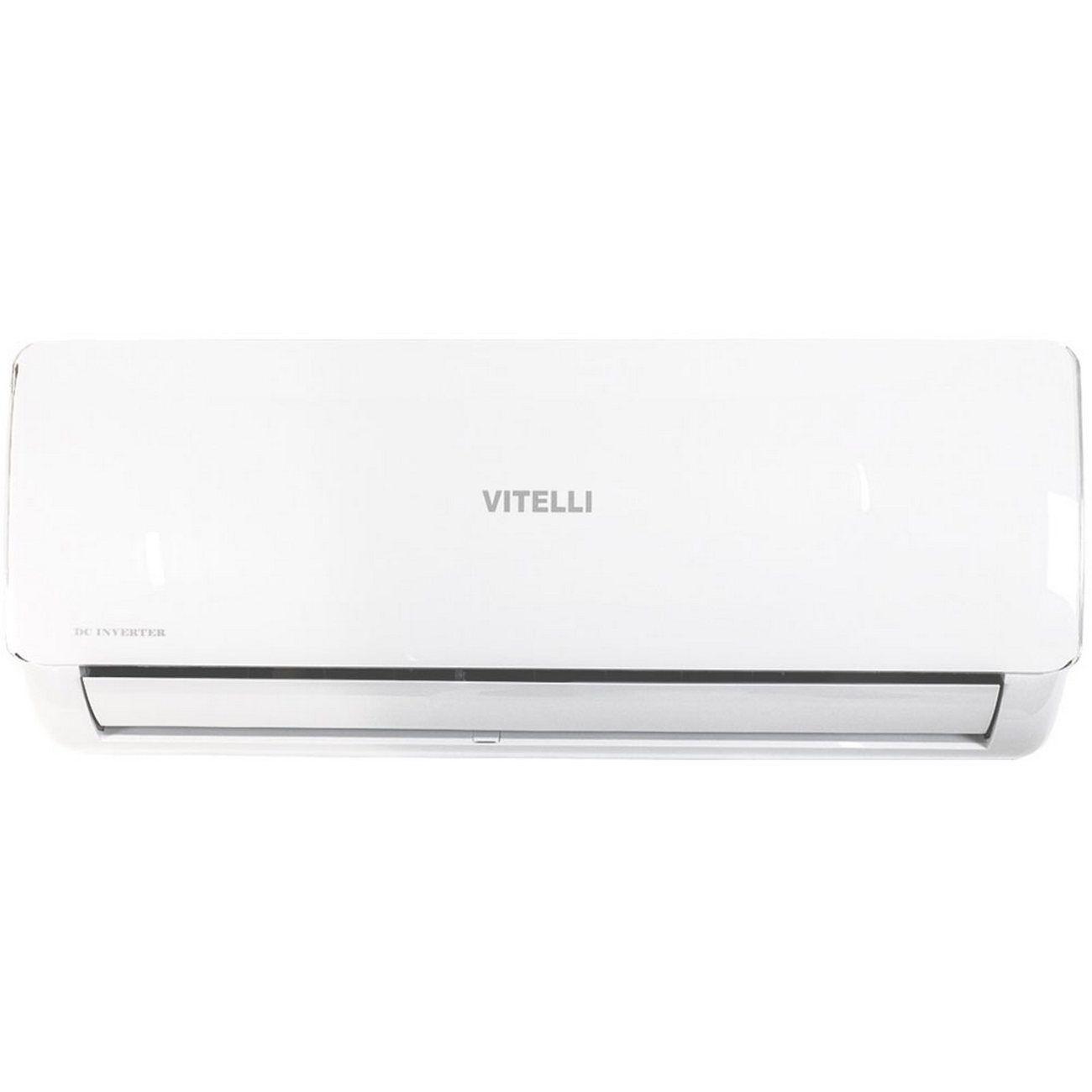 VITELLI | Сплит-система VITELLI VSL-07I