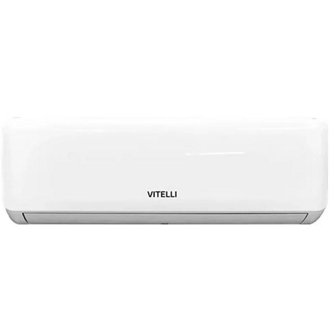 VITELLI | Сплит-система VITELLI VSL-09H