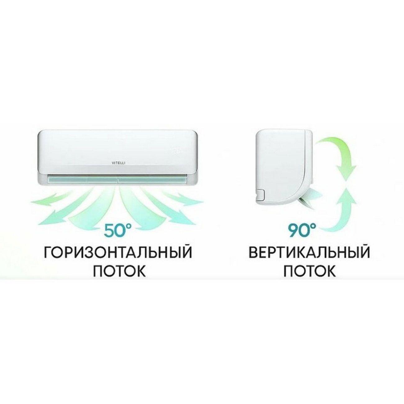 https://img.mvideo.ru/Big/4318920bb5.jpg