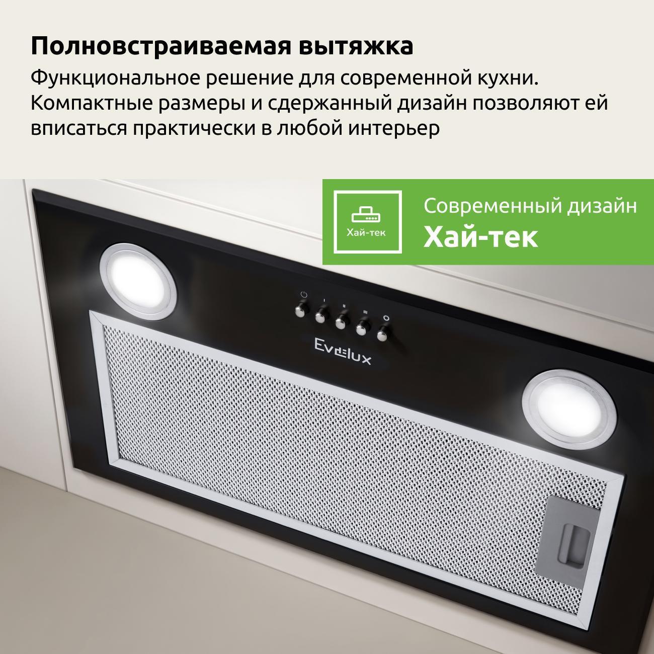 https://img.mvideo.ru/Big/431cd7bb-b3f8-422d-b3af-792a5fe8e8e6.jpg