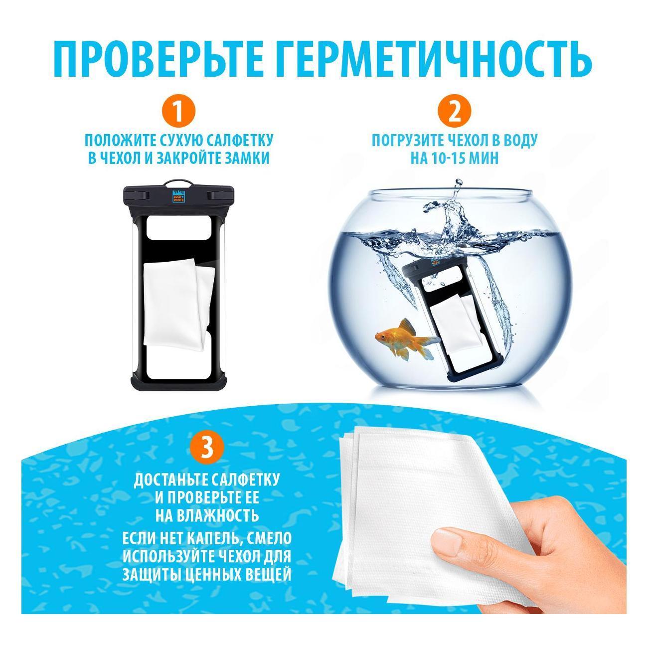 https://img.mvideo.ru/Big/432735db-70ed-43a9-bf44-4b90a4910579.jpg