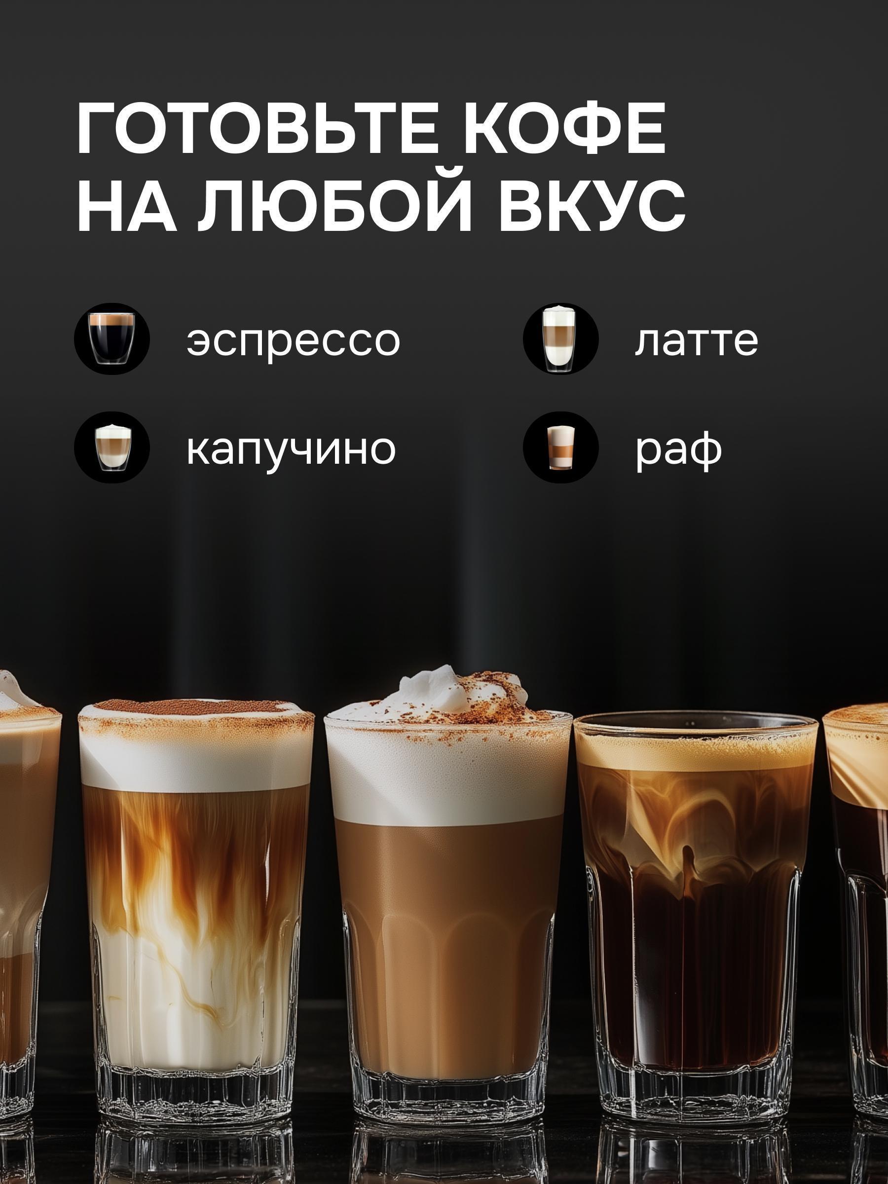 https://img.mvideo.ru/Big/434f6c0f-780c-4d2f-8dc9-ec6cb6c8889f.jpg