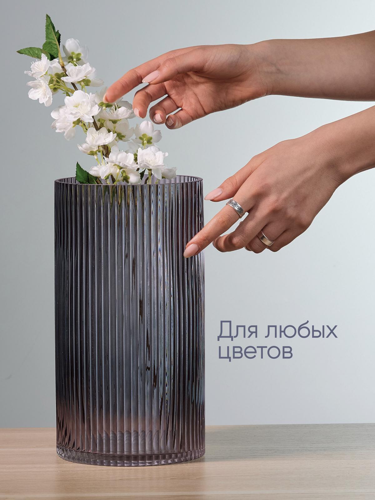 https://img.mvideo.ru/Big/4360d031-2d22-43aa-8f21-fe3a704fd68c.jpg