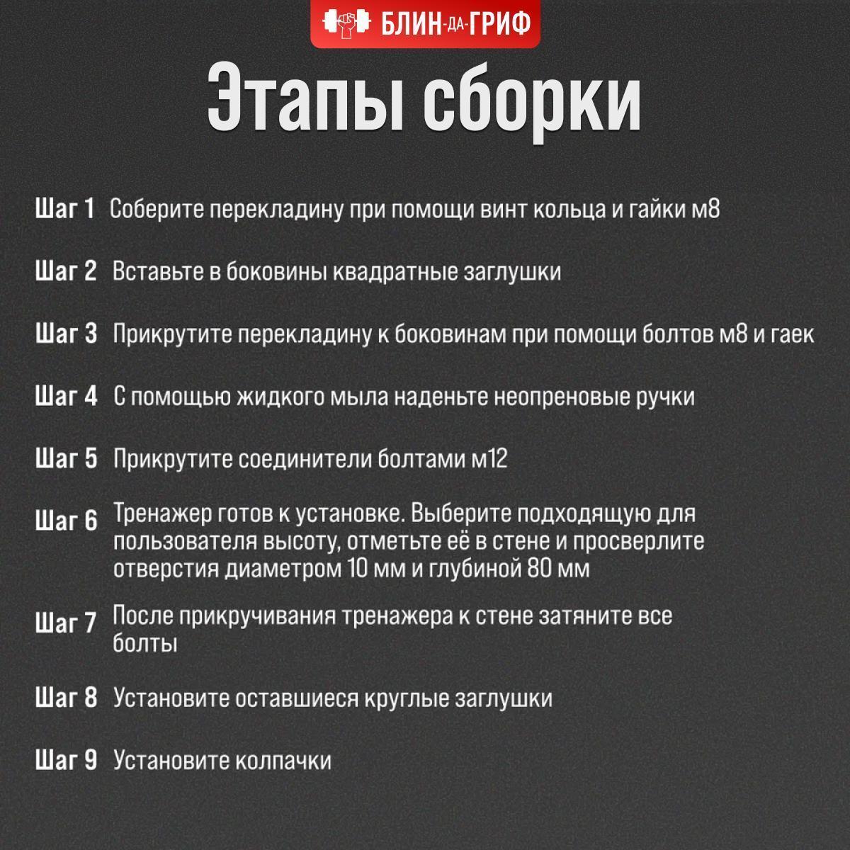 https://img.mvideo.ru/Big/43787fef-3eb3-4505-92c4-628ee38ba353.jpg