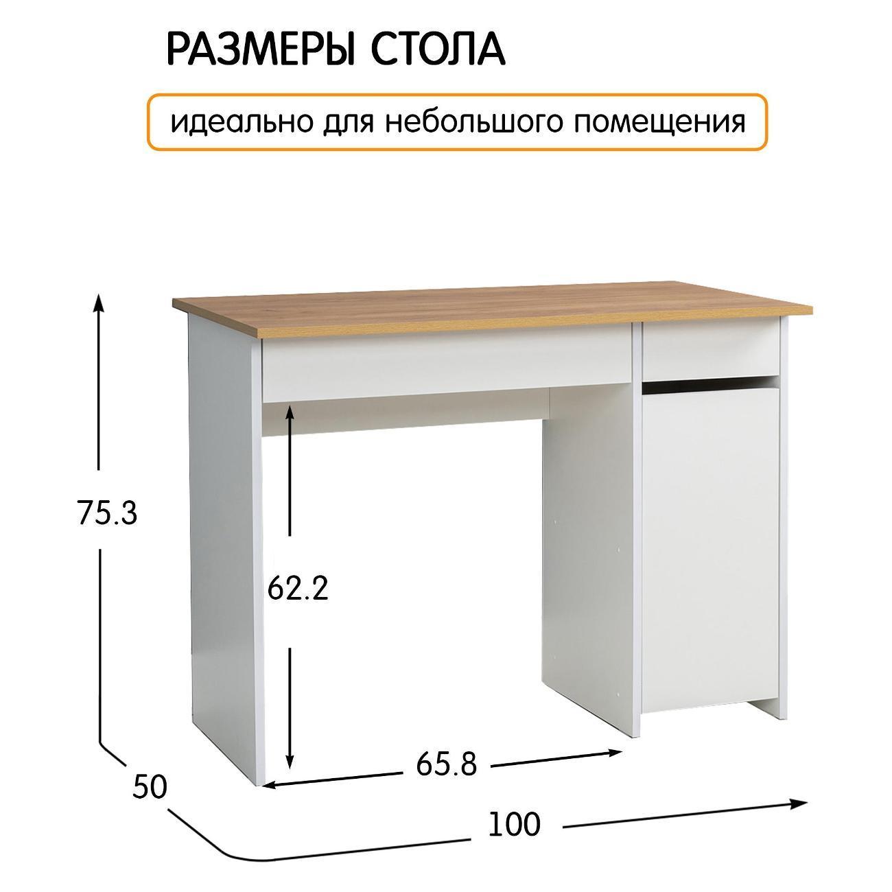 https://img.mvideo.ru/Big/438258b9-42ab-4b10-8840-b566b22dfb47.jpg