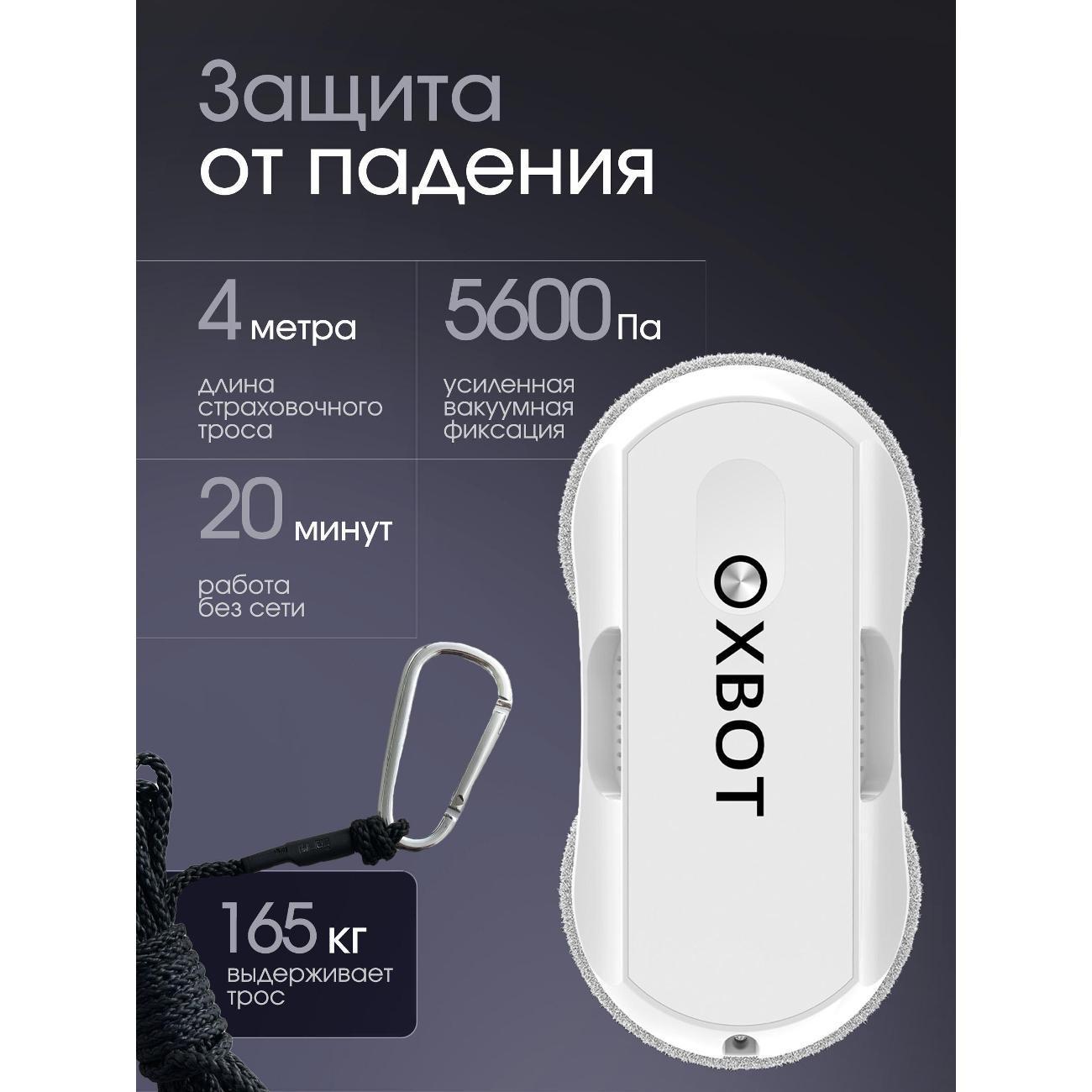 https://img.mvideo.ru/Big/4385711e-b7e1-4c98-b8a4-f352a557e4cf.jpg