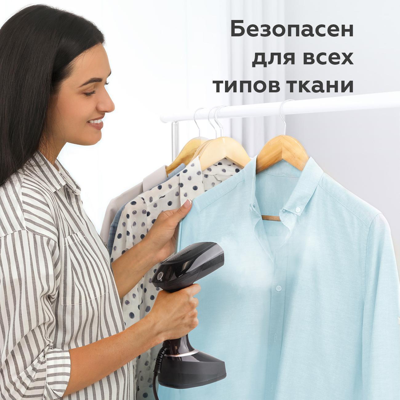 https://img.mvideo.ru/Big/438f3b2e-93a5-4938-a5a2-d9f15dcab79a.jpg