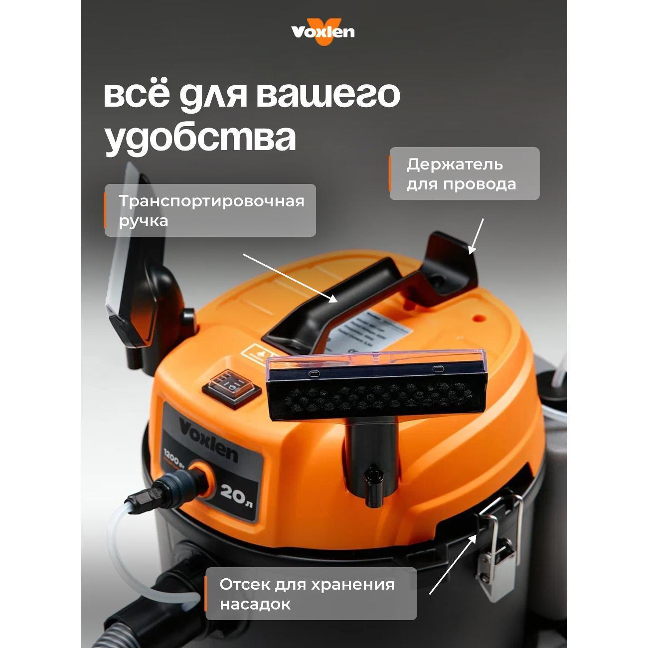 https://img.mvideo.ru/Big/43927cbc-8178-407d-8a92-4b836fce5b9f.jpg