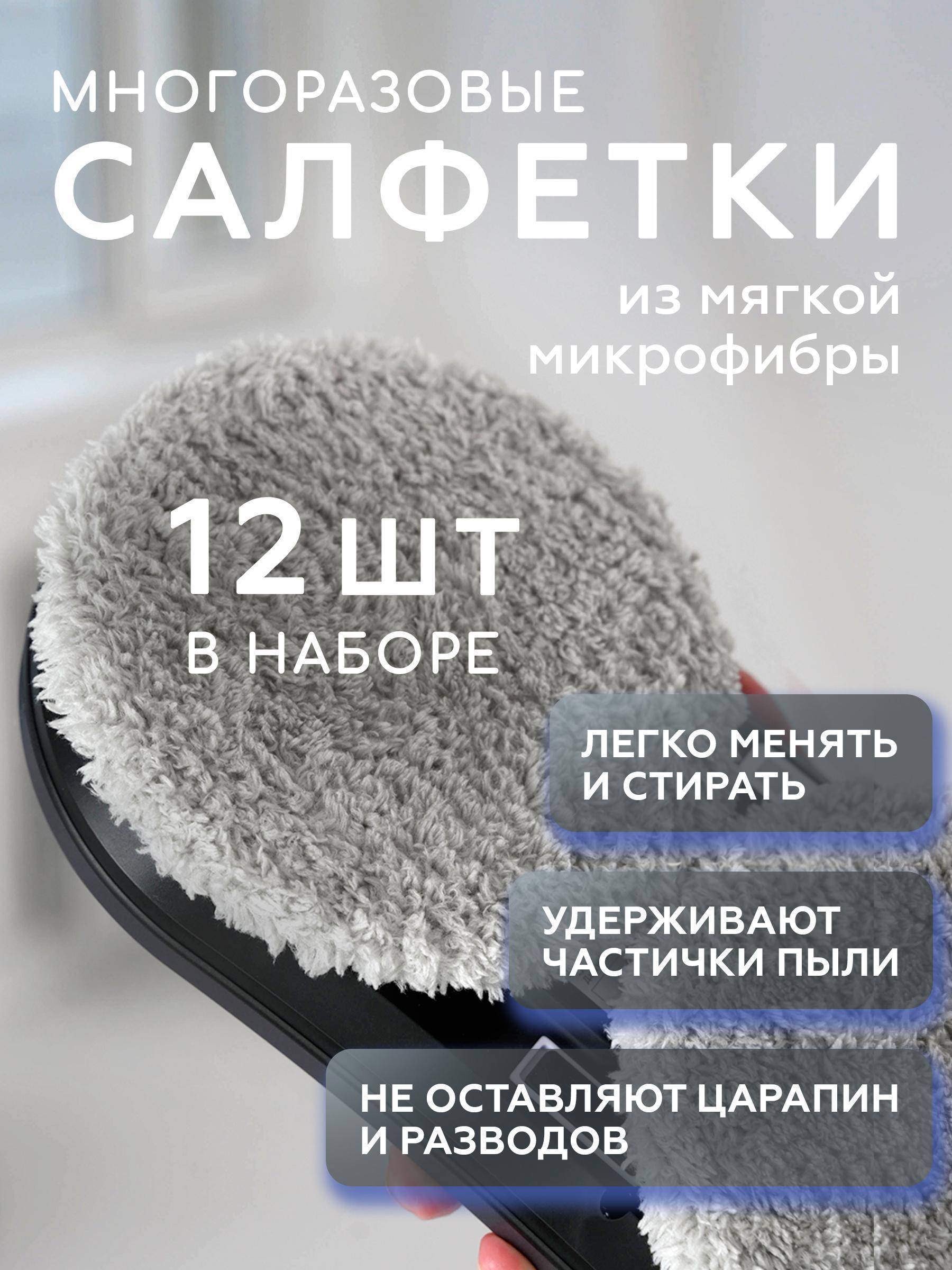 https://img.mvideo.ru/Big/43bbfd4d-78a9-4c5a-a7ea-cde441c7183e.jpg