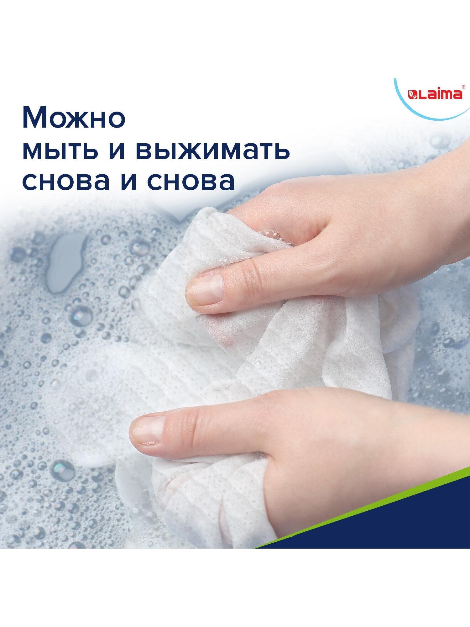 https://img.mvideo.ru/Big/43ca6417-a4e2-42f5-8147-39607b782596.jpg