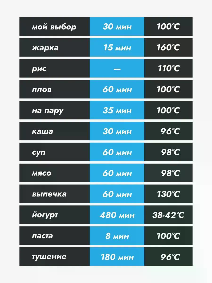 https://img.mvideo.ru/Big/43cc29b0-2ad2-4cb9-828b-b2feebaf9cc8.jpg