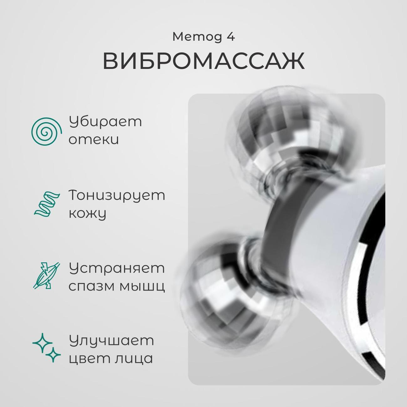 https://img.mvideo.ru/Big/43ce092e-68ce-4ec2-ad6d-6c2fa4020f2e.jpg