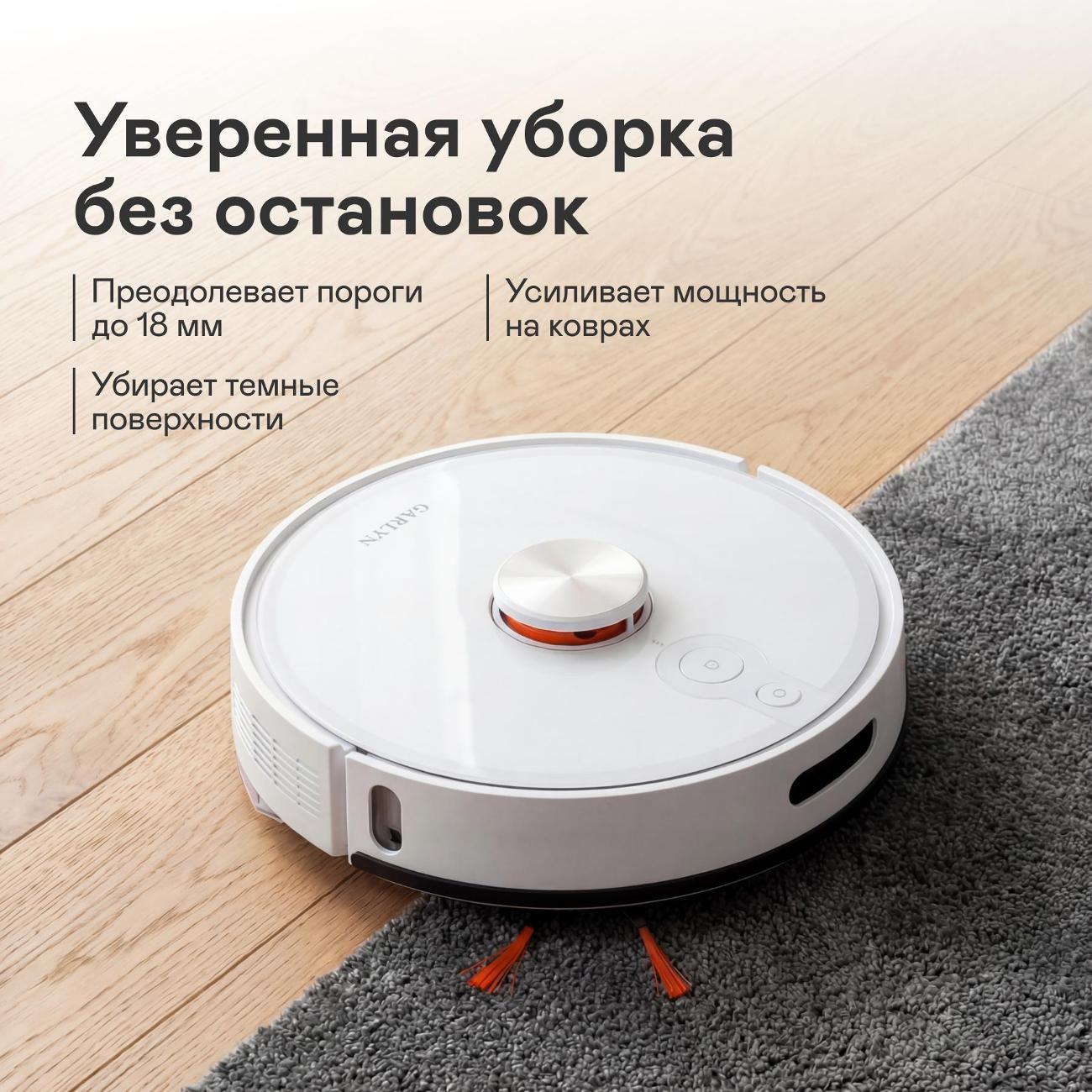 https://img.mvideo.ru/Big/43da8bde-0e25-4050-9218-56fb73787d52.jpg