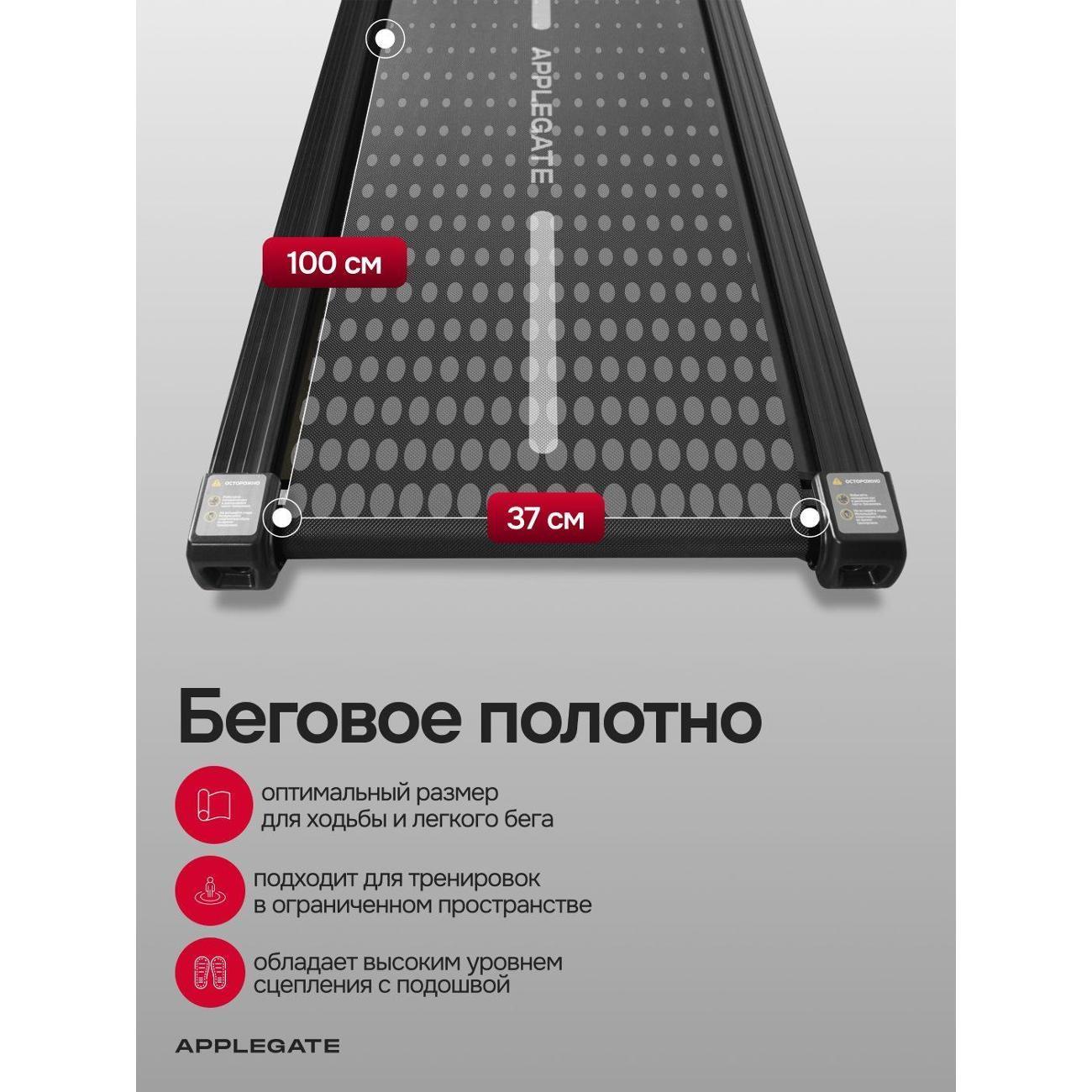 https://img.mvideo.ru/Big/43dfcde2-5beb-492f-8bff-6e451f86d404.jpg