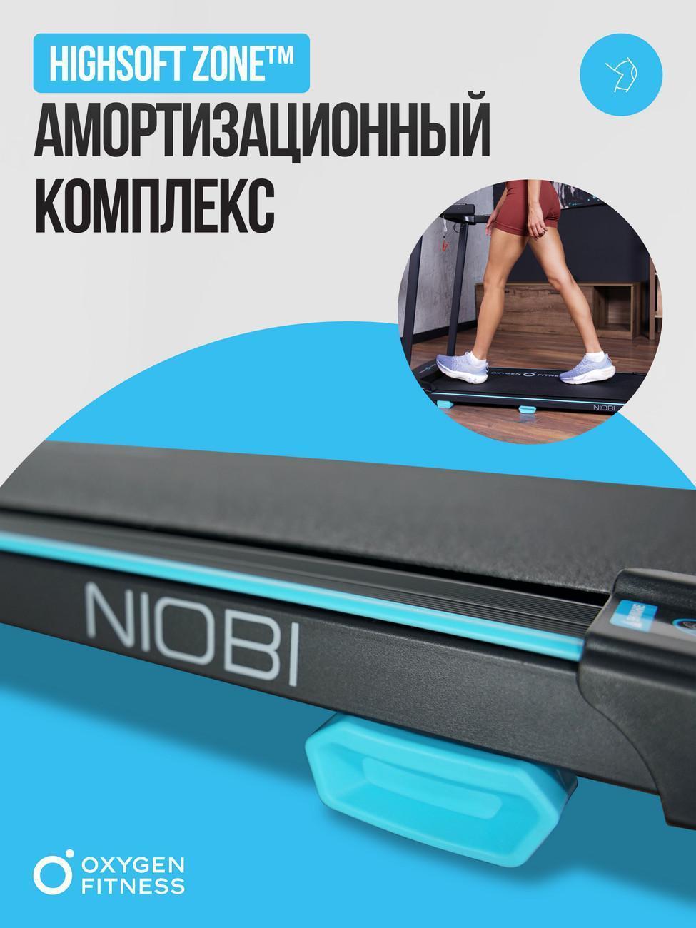 https://img.mvideo.ru/Big/43e306b1-6700-4950-a890-bb8a83d593b3.jpg