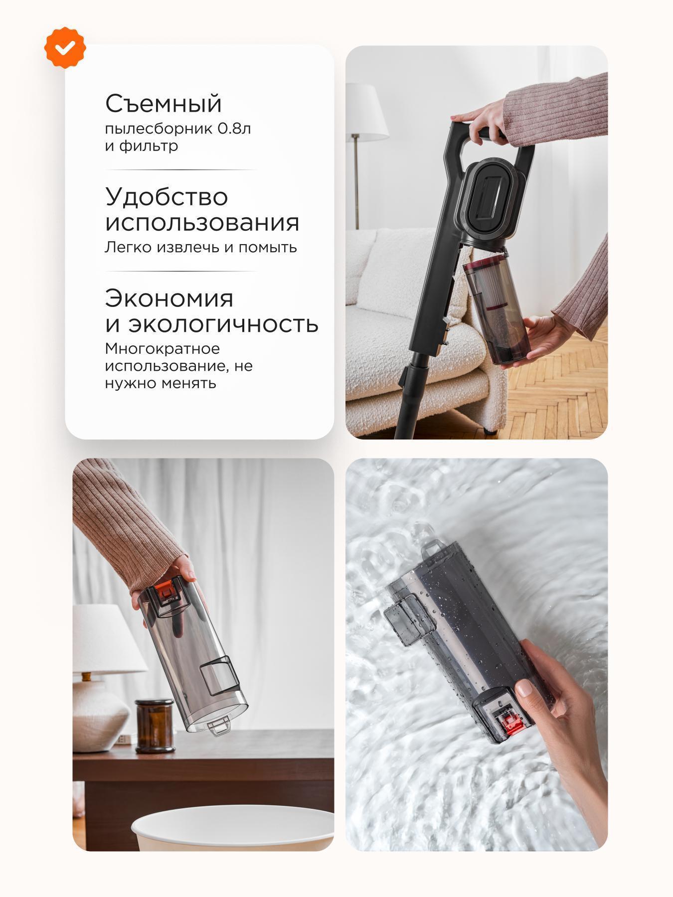 https://img.mvideo.ru/Big/43ea2cb2-d189-4abb-abf5-9dc70cd19bf7.jpg