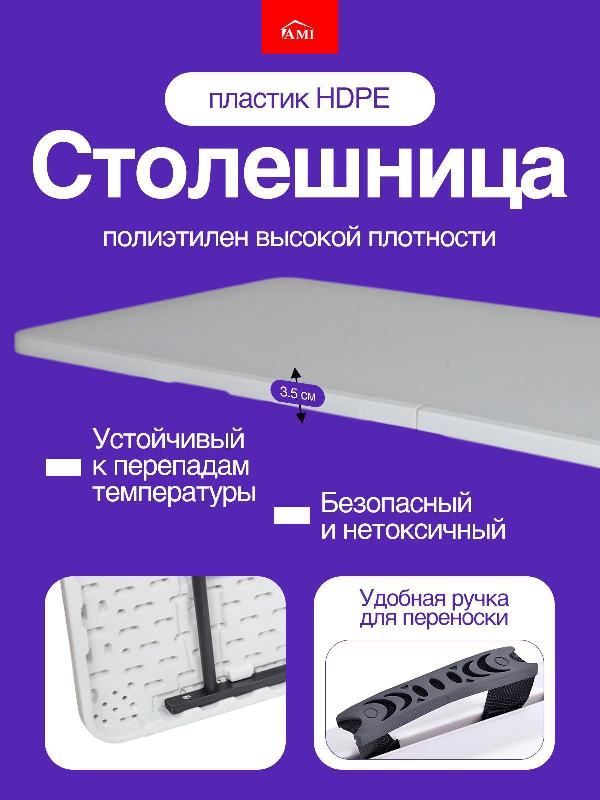 https://img.mvideo.ru/Big/43f07166-7472-43e4-91ed-5df721fc09f7.jpg
