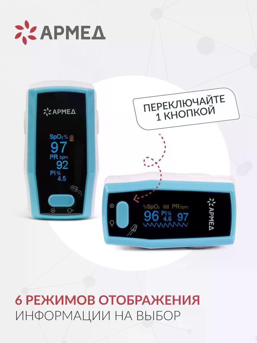 https://img.mvideo.ru/Big/440810ae-c6a1-4f45-9aa4-faeefbb35d37.jpg
