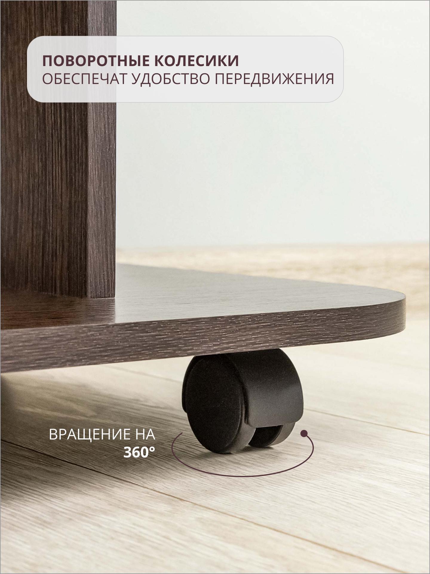 https://img.mvideo.ru/Big/440bb4df-74b2-42e8-a2e9-fe7f0386d44e.jpg