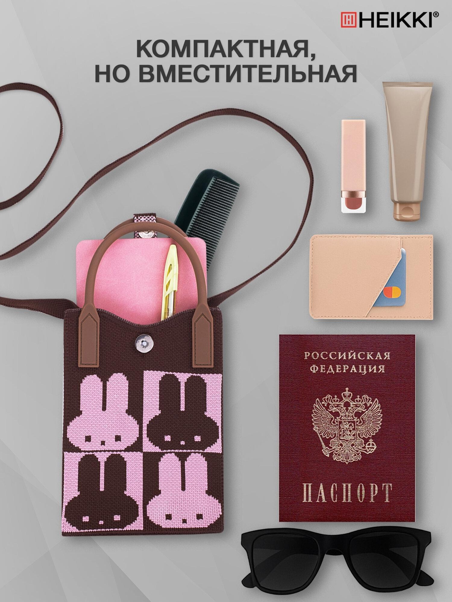https://img.mvideo.ru/Big/440bbbb7-706f-49ef-9d8b-32d24a84e46b.jpg