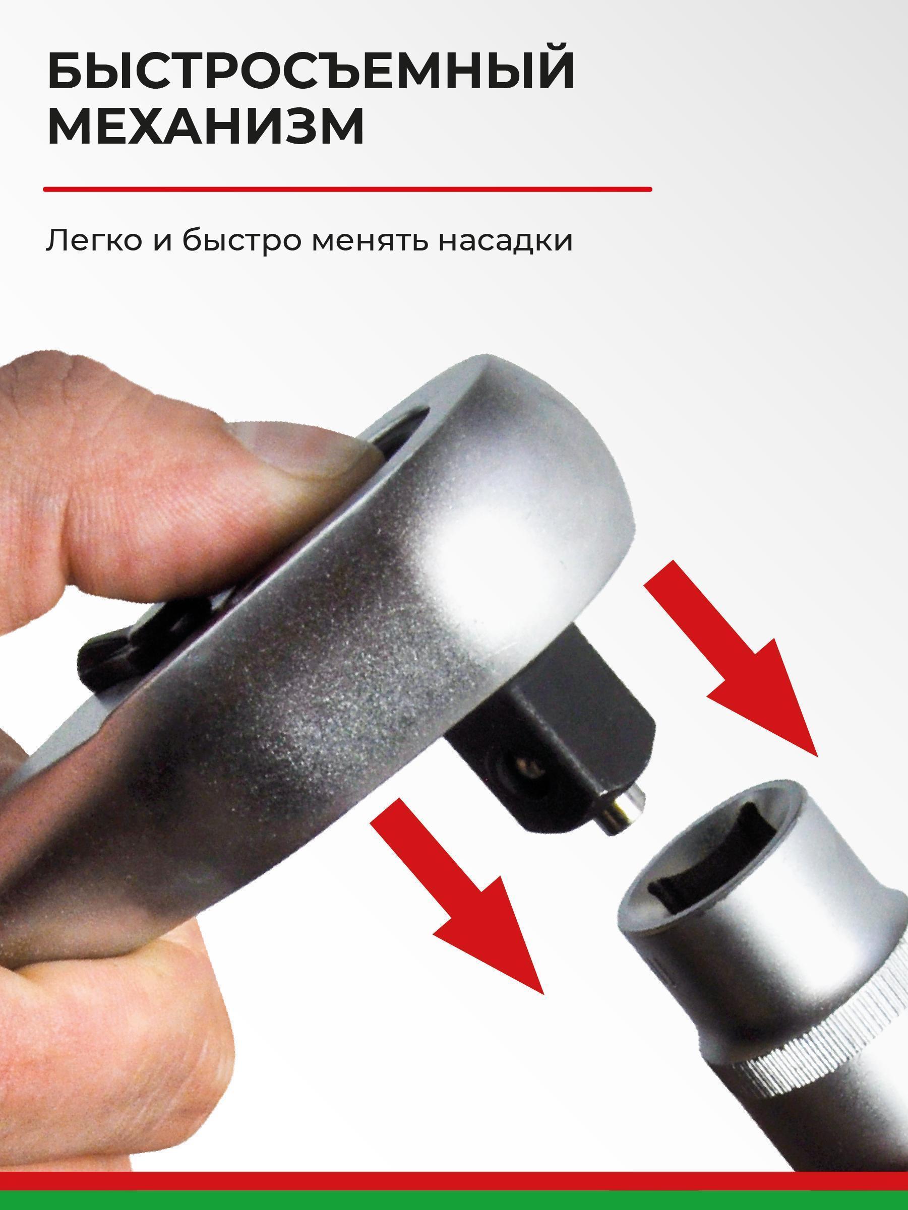 https://img.mvideo.ru/Big/441c4130-84f6-4a1f-b7c8-b519422edb71.jpg