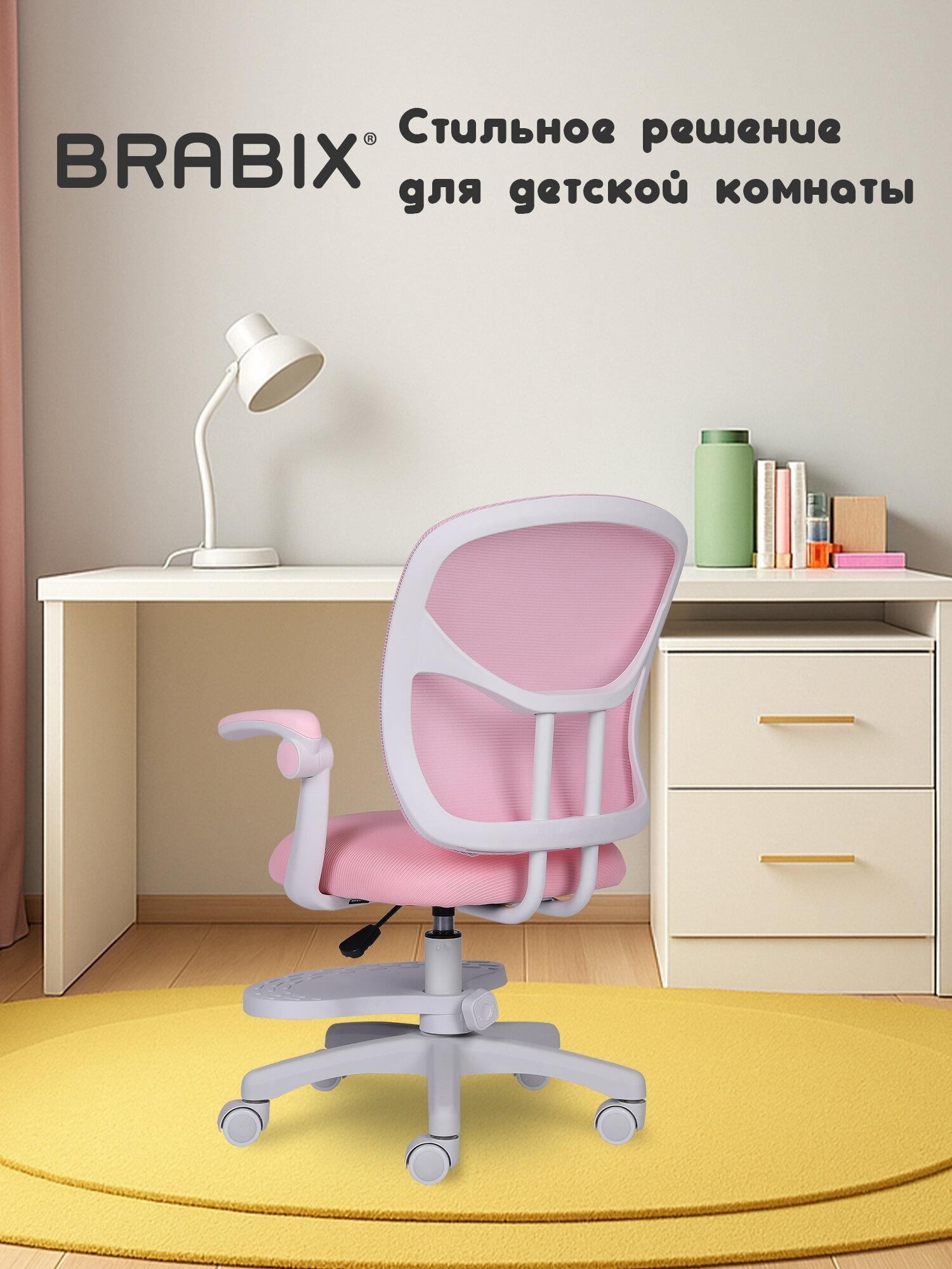 https://img.mvideo.ru/Big/44205c29-7523-4516-8bc2-ba23fad79485.jpg