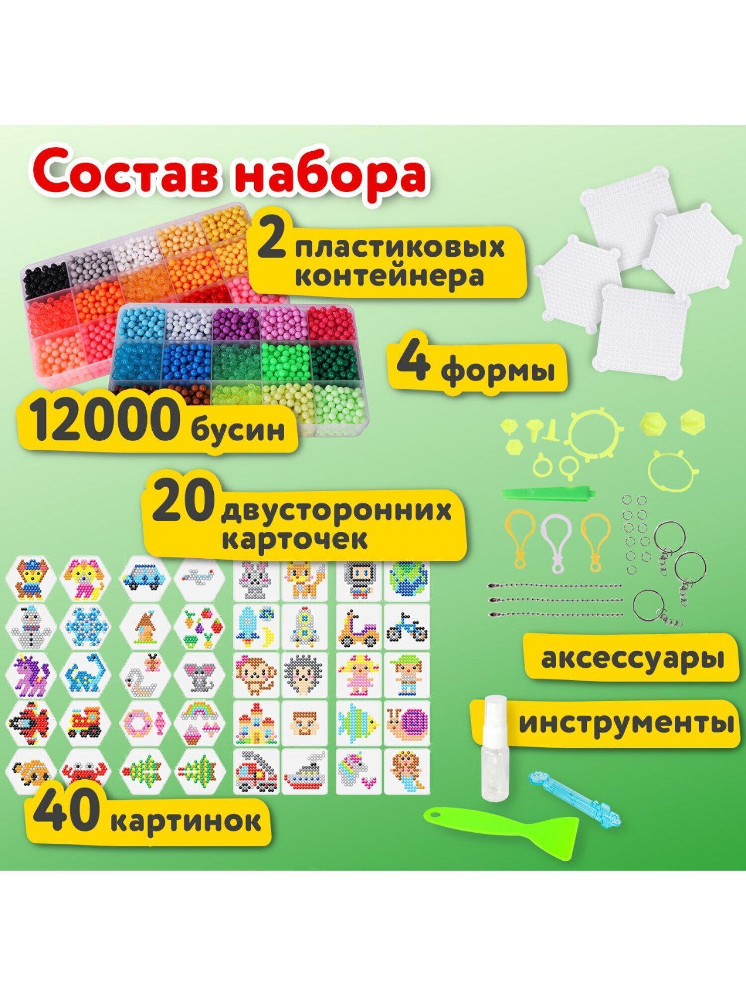 https://img.mvideo.ru/Big/4420c923-87a4-4e66-8435-60ead309d5e1.jpg