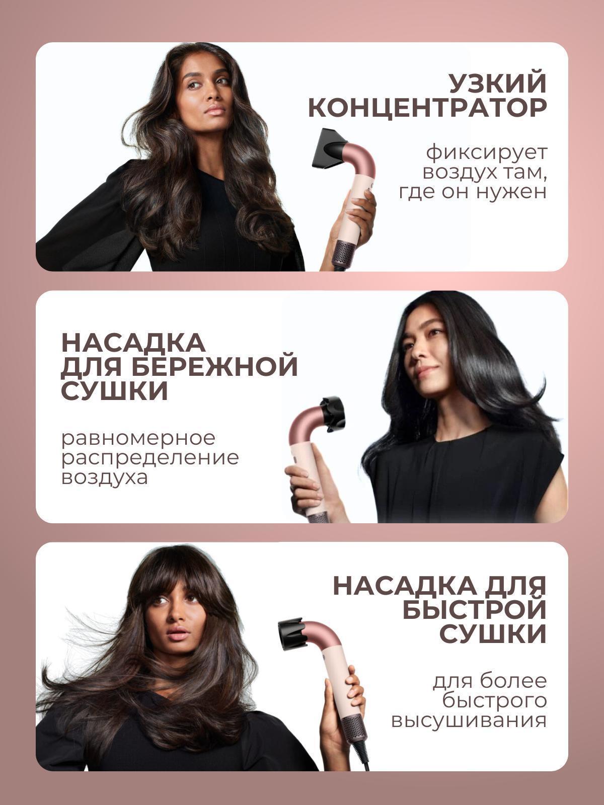 https://img.mvideo.ru/Big/4420e01d-df42-4a71-b006-74be97ca2c6b.jpg