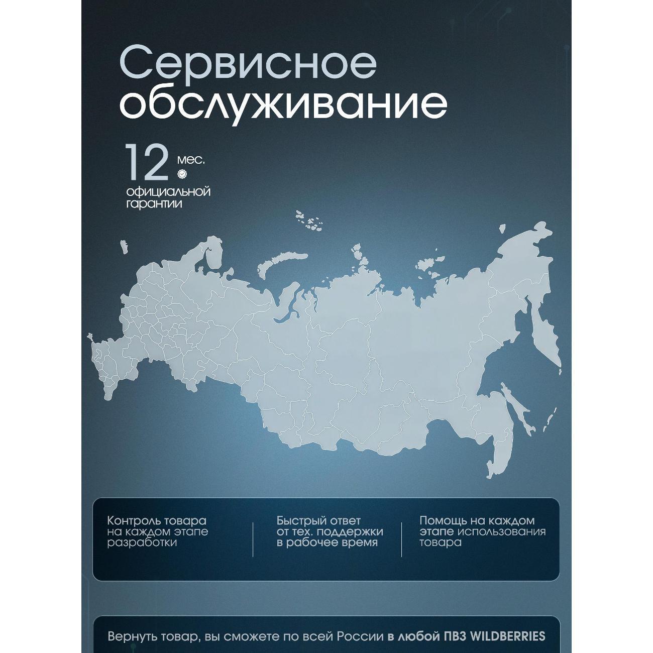 https://img.mvideo.ru/Big/442b6c1e-5afb-4547-bf70-157b66608660.jpg