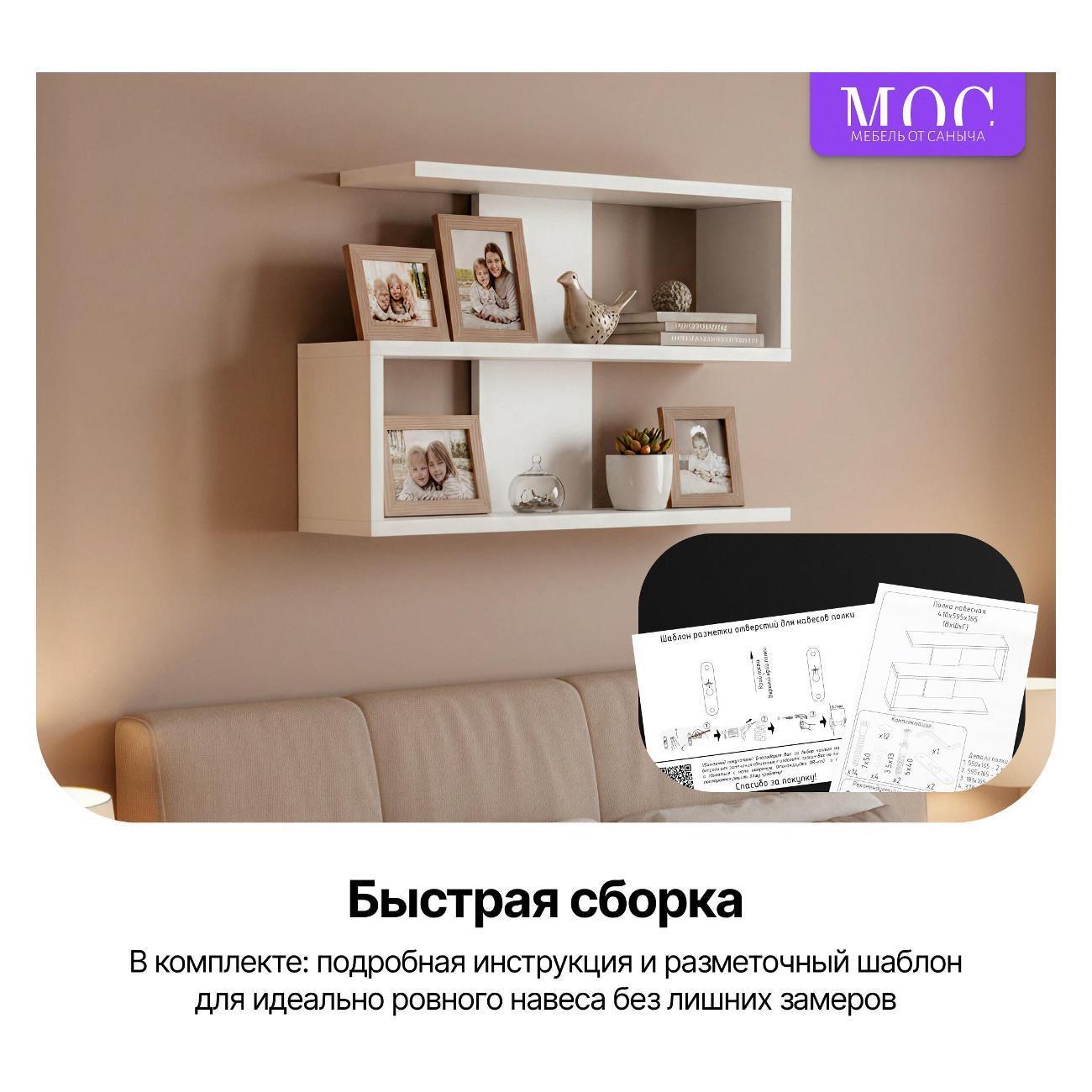 https://img.mvideo.ru/Big/442c4637-ede9-4fa1-9459-e724e281a75b.jpg