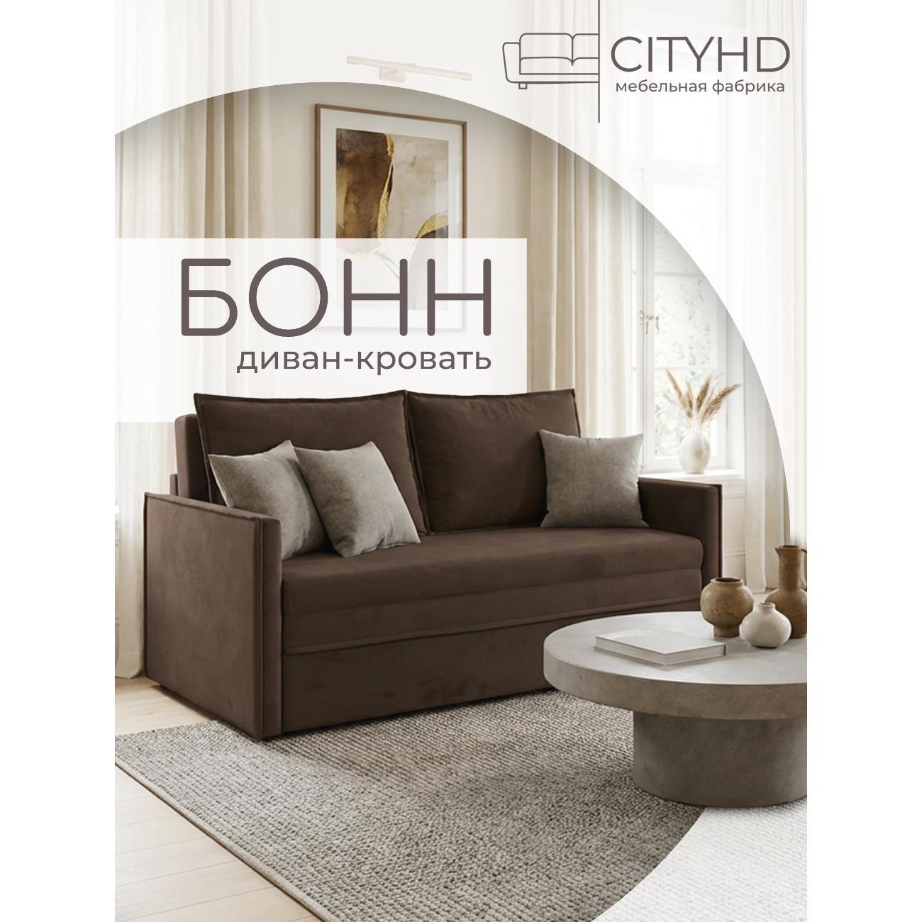 https://img.mvideo.ru/Big/44545e28-0ba8-4395-b523-5514a538ed27.jpg