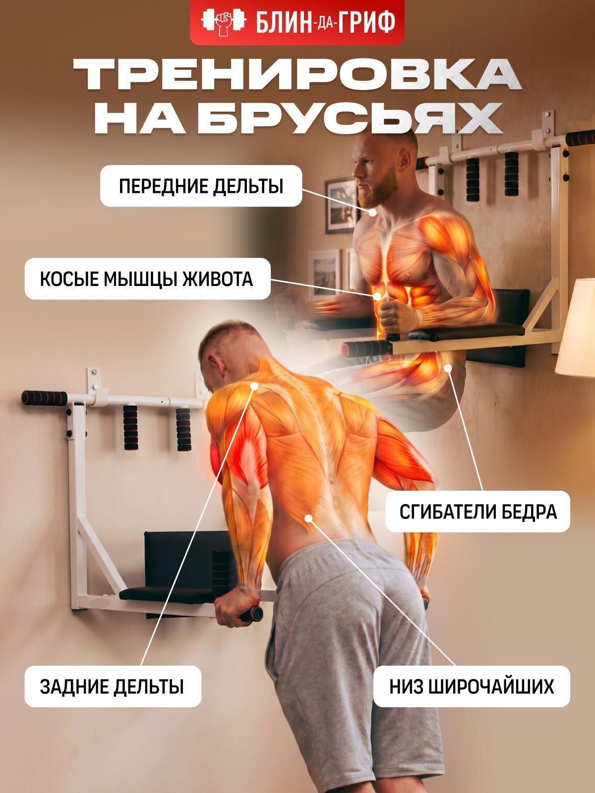 https://img.mvideo.ru/Big/445aae4d-6bc8-4340-958e-41f114aff59e.jpg
